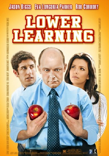 მცირე განათლება (ქართულად) / Lower Learning / filmi mcire ganatleba (qartulad) მცირე განათლება (ქართულად) / Lower Learning / filmi mcire ganatleba (qartulad)