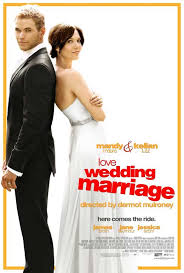 ქორწილი (ქართულად) / Mariages / filmi qorwili (qartulad) ქორწილი (ქართულად) / Mariages / filmi qorwili (qartulad)