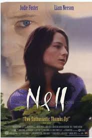 ნელი / Nell ნელი / Nell