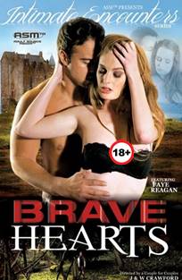 მამაცი გული / Brave Hearts მამაცი გული / Brave Hearts
