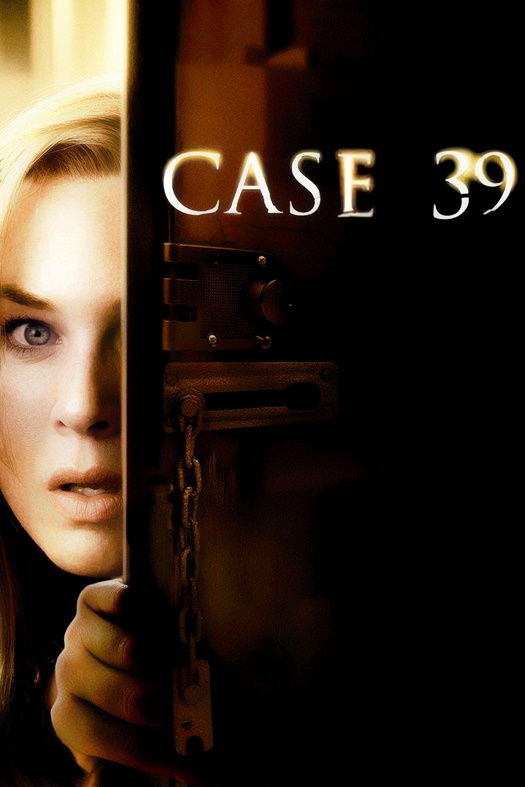 საქმე ნომერი 39 (ქართულად) / Case 39 / filmi saqme 39 (qartulad)