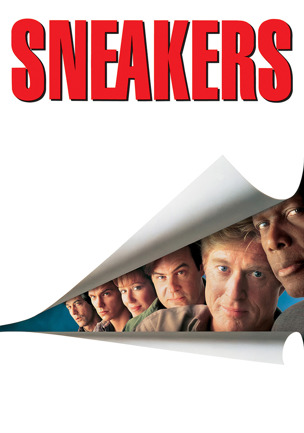 უამრავი საიდუმლო (ქართულად) / Sneakers / filmi ucnauri saidumlo (qartulad) უამრავი საიდუმლო (ქართულად) / Sneakers / filmi ucnauri saidumlo (qartulad)