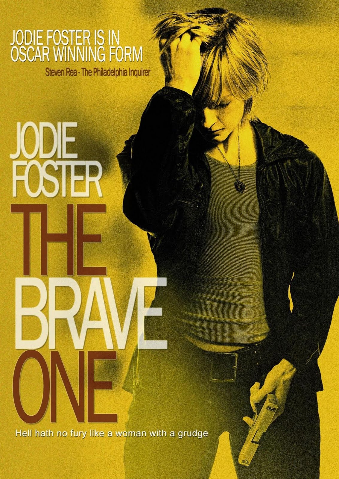მამაცი (ქართულად) / The Brave One / filmi mamaci (qartulad) მამაცი (ქართულად) / The Brave One / filmi mamaci (qartulad)