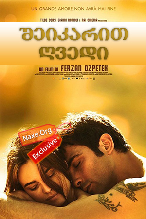 შეიკარით ღვედი (ქართულად) / Fasten your seatbelts / Allacciate le cinture / sheikarit gvedi (qartulad) შეიკარით ღვედი (ქართულად) / Fasten your seatbelts / Allacciate le cinture / sheikarit gvedi