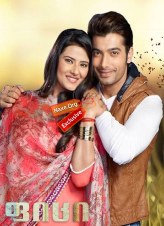 ფიცი / Kasam ფიცი / Kasam
