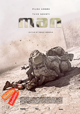ომი / Krigen (A War) ომი / Krigen (A War)