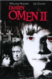 ომენი 2 / Damien: Omen II ომენი 2 / Damien: Omen II