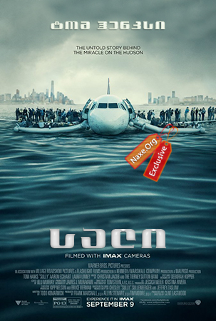 სალი / Sully სალი / Sully