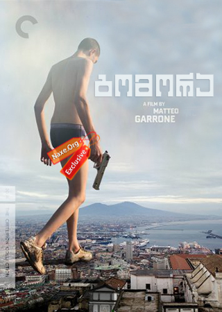 გომორა (ქართულად) / Gomorrah / Gomorra / gomora (qartulad) გომორა (ქართულად) / Gomorrah / Gomorra / gomora (qartulad)