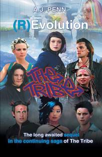 ტომი / The Tribe / Племя / tomi (ეროტიკული ფილმები) ტომი / The Tribe / Племя / tomi (ეროტიკული ფილმები)