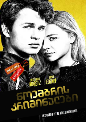 ნოემბრის კრიმინალები (ქართულად) / November Criminals / noembris kriminalebi (qartulad)