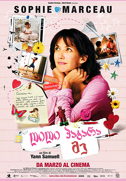 დიდი პატარა მე (ქართულად) / With Love… from the Age of Reason / L'âge de raison / filmi didi patara me (qartulad) დიდი პატარა მე (ქართულად) / With Love… from the Age of Reason / L'âge de raison / filmi didi patara