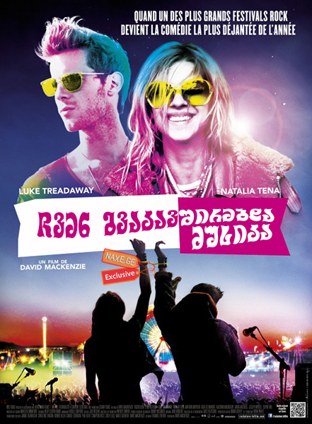 ჩვენ გვაკავშირებდა მუსიკა (ქართულად) / You Instead / Tonight You're Mine / filmi chven gvakavshirebda musika (qartulad) ჩვენ გვაკავშირებდა მუსიკა (ქართულად) / You Instead / Tonight You're Mine / filmi chven