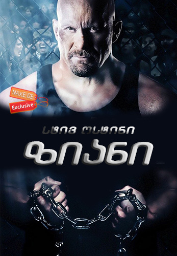 ზიანი / Damage / ziani ზიანი / Damage / ziani