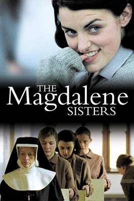 მაგდალინელი დები / The Magdalene Sisters / magdalineli debi მაგდალინელი დები / The Magdalene Sisters / magdalineli debi