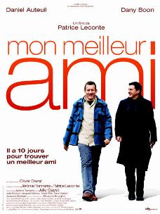ჩემი საუკეთესო მეგობარი / My Best Friend / Mon meilleur ami / chemi sauketeso megobari ჩემი საუკეთესო მეგობარი / My Best Friend / Mon meilleur ami / chemi sauketeso megobari