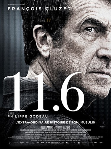 11.6 / 11.6 / 11.6 11.6 / 11.6 / 11.6