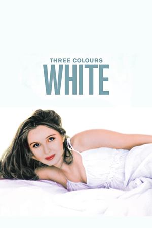 სამი ფერი: თეთრი / Three Colors: White / sami feri: tetri