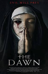 განთიადი / The Dawn / gantiadi განთიადი / The Dawn / gantiadi