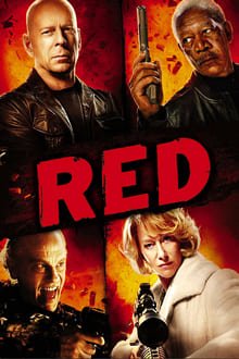 რედი / RED რედი / RED