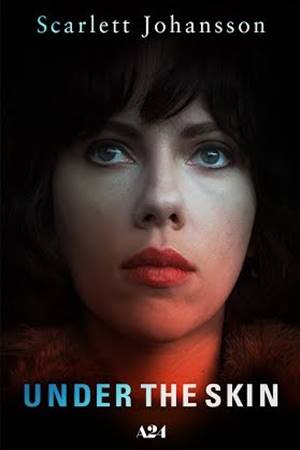 კანის ქვეშ (ქართულად) / Under the Skin / filmi kanis qvesh (qartulad) კანის ქვეშ (ქართულად) / Under the Skin / filmi kanis qvesh (qartulad)