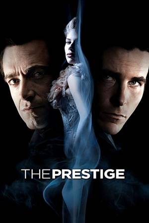 პრესტიჟი / prestiji პრესტიჟი / prestiji