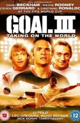 გოლი 3 / Goal! III