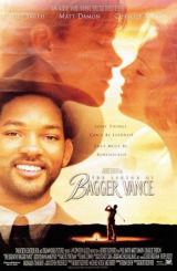 ბაგერ ვანსის ლეგენდა / The Legend of Bagger Vance