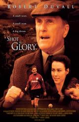 გამარჯვების საფასური (ქართულად) / A Shot at Glory