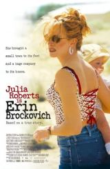 ერინ ბროკოვიჩი / Erin Brockovich