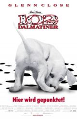 102 დალმატინელი (ქართულად) / 102 Dalmatians
