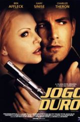 აზარტული თამაშები / Reindeer Games