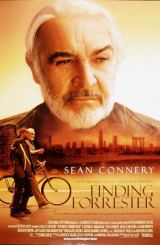 იპოვო ფორესტერი / Finding Forrester
