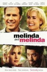 მელინდა და მელინდა (ქართულად) / Melinda and