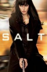 სოლტი / solti