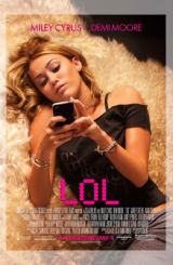 ლოლ / LOL