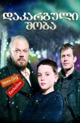 დაკარგული შობა / Lost Christmas