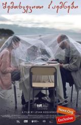 შემთხვევითი პაემნები (ქართულად) / Blind Dates /