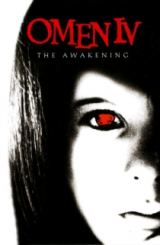 ომენი 4: გამოღვიძება / Omen IV: The Awakening
