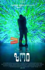 ზოი (ქართულად) / Zoe