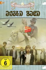 ექვსი გედი / Die sechs Schwäne