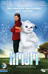 იოკო (ქართულად) / Yoko / ioko (qartulad)