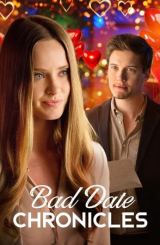 ცუდი პაემნების ქრონიკები / Bad Date Chronicles /