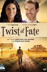 განგების ძალა / Twist of Faith