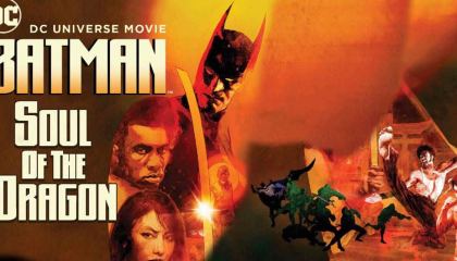 უკანასკნელი ჩვენგანი