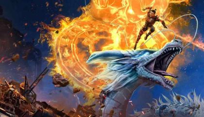 უკანასკნელი ჩვენგანი