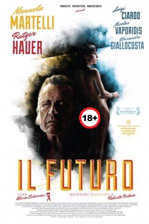 მომავალი / Il futuro / momavali მომავალი / Il futuro / momavali