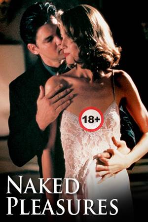 შიშველი ვნებები / Naked Passions შიშველი ვნებები / Naked Passions