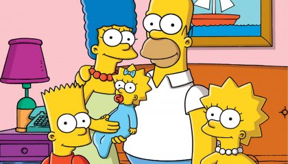 უკანასკნელი ჩვენგანი