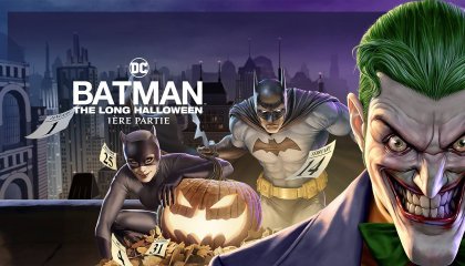 უკანასკნელი ჩვენგანი